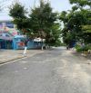 🏆BÁN ĐẤT ĐƯỜNG ĐÔNG HẢI 1 dt100m2 Gía 5.5 tỷ tl Gần biển tân trà view công viên