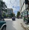 Bán nhà Ngô Thì Nhậm 50m, phân lô ô tô vào nhà, 2 mặt tiền trước sau, chỉ nhỉnh 10 tỷ