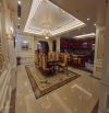 🌆BÁN PENTHOUSE THĂNG LONG NO1 – MÃ CĂN A 🌆