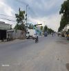 Bán đất thổ cư Nguyễn Cửu Phú - Bình Tân 600m2