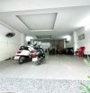 HIẾM-HẺM 8M THÔNG PHAN HUY ÍCH - TÂN BÌNH- DT 84M2- NGANG HIẾM 5M - NỞ HẬU- 3 TẦNG