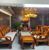 Siêu phẩm Đội Cấn 63m² ngõ ô tô tránh, nhà đẹp giá 20,5 tỷ