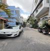 Bán Nhà quận 10 vừa ở vừa kinh doanh