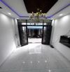 🏠 NHÀ 3 TẦNG – KIỆT 3M ĐIỆN BIÊN PHỦ – GIÁ CHỈ 3.75 TỶ