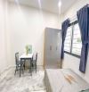 Căn Hộ Studio Cửa Sổ Trời Ngay Đại Học Văn Hiến Quận Tân Bình