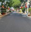 Bán Nhà Nội Bộ Đường Nguyễn Tri Phương, P.7 – TP. Vũng Tàu – 100m² (5 x 20m) – Giá 9.9 Tỷ