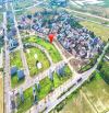 HÀNG HIẾM DUY NHẤT LÔ BIỆT THỰ KHẮC NIỆM BN