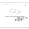 YÊN LÃNG-ĐỐNG ĐA-CHỈ 10M RA MẶT PHỐ-NGÕ THÔNG-KINH DOANH-7.5M MẶT TIỀN-12.5 TỶ
