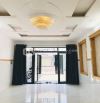 🏢BÁN NHÀ MẶT TIỀN 1 TRỆT 4 LẦU_12 PHÒNG_CÓ THANG MÁY_BÌNH GIÃ_PHƯỜNG 8_VŨNG TÀU_CHỈ 16 TỶ