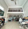 💎 BÁN NHÀ KDC BÌNH ĐĂNG – 65M² – 5 TẦNG – KINH DOANH/CHDV – CHỈ 13.5