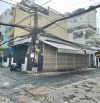 Bán gấp nhà hẻm 7A Thành Thái, Quận 10. Ngang 8.5m dài 15m. 16.8tỷtl