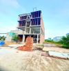 Chính chủ bán đất Tân Đô 80m2 - 105m2 - 130m2 - 175m2 - 260m2 sổ hồng riêng, giá tốt
