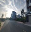 BÁN LÔ ĐẤT TẠI KHU TÁI ĐỊNH CƯ KHANG LINH_PHƯỜNG 10_VŨNG TÀU_SỔ HỒNG RIÊNG_ĐƯỜNG RỘNG 13M