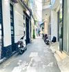 CĂN HỘ 4 TẦNG – HOÀNG DIỆU – 100M²– LÕI TRUNG TÂM TP – DÒNG TIỀN 135TR/NĂM – GIÁ CHỈ 6.X