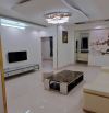 BÁN CĂN HỘ LẠC LONG QUÂN , QUẬN 11 - 65M2 - GIÁ 3TỶ500 thương lượng
