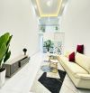 🏡 BÁN NHÀ ĐẸP 1 TRỆT 1 LỬNG – ✨AN SƠN, P.4 (Gần Xuân Hương) ✨ - ĐÀ LẠT - ✨NHÀ ĐẸP 2,3 TỶ✨