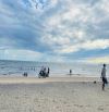 🌴 BÁN LÔ ĐẤT VIEW ĐỒI ĐẸP – GẦN BIỂN PHƯỚC HẢI, BRVT 🌴