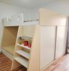 45M2 ĐƯỜNG Ô TÔ THÔNG , PL A, SÁT QUẬN 2 chỉ 3Ty1