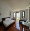 🏢BÁN TÒA CĂN HỘ 7 TẦNG–TRUNG TÂM PHỐ TÂY AN THƯỢNG 3-FULL NỘI THẤT-KHAI THÁC NGAY🏢