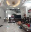 🏠PHẠM ĐĂNG GIẢNG,BHH,BÌNH TÂN DT:(4X16) 3 TẦNG - HXH 5M 💰 4 TỶ 9.