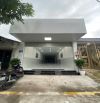 BÁN NHÀ MẶT TIỀN PHẠM THẾ HIỂN DIỆN TÍCH 233M2 NGANG 5.25M– P BÌNH ĐÔNG, QUẬN 8