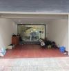 Cho thuê nhà ô tô, vp liền kề Văn Phú, Hà Đông, 76m2, 4 tầng, 22tr