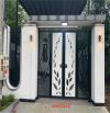 Bán nhà cấp 4 5x17m gần bưu điện xã phong phú bình chánh giá 780 triệu !
