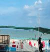 🏡 BÁN NHÀ 3 MẶT TIỀN SIÊU ĐẸP – VIEW BIỂN BỜ KÈ PHƯỚC HẢI 🌊