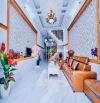🏡 BÁN NHÀ MẶT TIỀN CHU MẠNH TRINH_CÁCH LÊ HỒNG PHONG 40M_TRUNG TÂM SẦM UẤT_CHỈ 12.5 TỶ