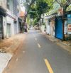 Bán Nhà 1 Trệt 2 Lầu – Mặt Tiền Nguyễn Trọng Quản, P.8, TP. Vũng Tàu – 100m² (5 x 20m) – G