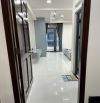 Bán nhà 5 tầng, Mặt Tiền kinh doanh Phan Huy Ích Gò Vấp 10,95 tỷ