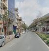 SAU 1 NHÀ RA PHỐ - YÊN LÃNG - THÁI THỊNH - 46M2 - TẦNG 2 ĐUA 52M2 - 4 TẦNG - KINH DOANH
