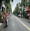 BÁN NHÀ 3TẦNG MẶT ĐG NGUYỄN TRÃI TP BN