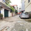 Mặt Ngõ Kinh Doanh phố Bồ Đề 14,8Tỷ - Nhà Thang Máy Nội Thất, Ngõ Thông Thoáng VF5 Dừng Đỗ