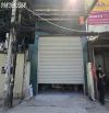 Bán đất mặt đường An Dương Vương, DT 220m2, giá đầu tư