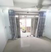 NNC Trần kế Xương P7 Phú Nhuận 35m2 2 Lầu 2PN 2WC. Giá 13 triệu/ tháng