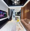 🏆BÁN NHÀ 3 Tầng  ĐƯỜNG LỖ GIÁNG 16  dt103m2 Gía 6.7 tỷ tl sập hầm