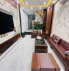 Kim Mã – 69m², 5 tầng – ngôi nhà đáng sở hữu nhất khu vực, giá 23,4 tỷ