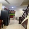 Nhà lô góc đẹp Triều Khúc 46m2 4 tầng 10,5tỷ