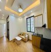 Bán căn N3 Trung Hòa Nhân Chính. DT 59m gồm 2pn+1, 2wc.