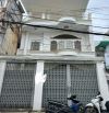 🏡 BÁN NHÀ MẶT TIỀN ĐÔNG TÂM – CÁCH NGUYỄN ẢNH THỦ CHỈ 20m.