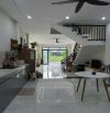 Bán Nhà Đường KDC Phú Lợi - Phạm Thế Hiển- 4.5m x 14.95m - 67.5m.2- 2 Lầu - 3PN - P7 Q8