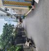 4×23 hẻm 4m tương lai mặt tiền 20m Tô Ngọc Vân TX22 Thạnh Xuân Q12 chỉ 4,1 tỷ