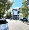 Bán lô 100m2 đường Lê Đại Hành, Đối diện Điện máy Chợ Lớn, Phan Thiết