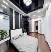 Cực phẩm Kim Giang 35m2*5T ở ngay, gần ô tô gần trường học, sổ vuông đẹp chỉ 7.6 tỷ