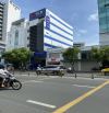 Mặt tiền Cộng Hòa CTXD Building: Hầm 8 tầng, DT:12x29m, Gía bán: 84.5 tỷ TL
