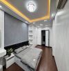 Cực phẩm Kim Giang 35m2*5T ở ngay, gần ô tô gần trường học, sổ vuông đẹp chỉ 7.6 tỷ