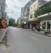 Bán Nhà Tô Hiệu - Lê Lợi 46m 3 tầng, phân lô, ô tô, thông chỉ 8.9 tỷ
