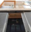 🏠 PHÚ THỌ HÒA - PHÚ THỌ HÒA TÂN PHÚ DT: 4*12M – 💰 4 TỶ 5