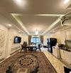 Bán Nhà Thái Hà 6 Tầng thang máy. Diện Tích 52m², Kinh Doanh Tốt